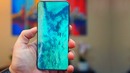 Galaxy s10 – опять шняга
