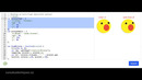 5 Obyektning turlari | JavaScript asoslari: chizish va animatsiya | Dasturlash