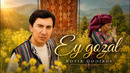 Botir Qodirov — Ey go’zal (Official video clip)