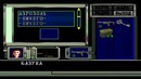 Resident evil 1 Прохождение с комментариями (Jill) Часть 12