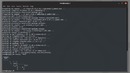 05.Docker создаем собственный образ уроки docker #3