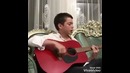 Когда ты на машине при деньгах! Парень спел красиво