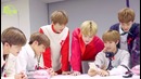 NCT DREAM – Сиджени это понравится Ep.04 [рус. саб]
