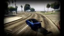 Gta 5 Beautiful DRIFT # 1 (muslim 05)