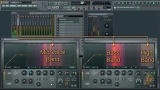FL Studio Guru – How to Remove Vocals with FL Studio