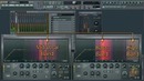 FL Studio Guru – How to Remove Vocals with FL Studio
