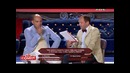 Comedy Clab – Кто хочет стать миллиардером