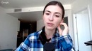 Финансирование учебы в США – способы и оценка шансов