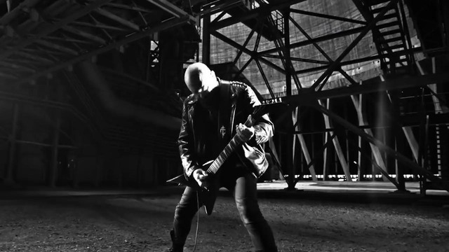 Sinsaenum – Army of Chaos