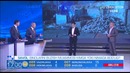 Очередное противостояние: Вопрос сноса домов и компенсаций