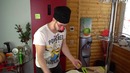 Готовим ШАУРМУ с Фростом (720p)