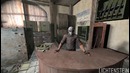 If csgo was realistic 8 [sfm]