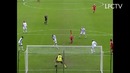 Liverpool FC. Greatest Premier League Goal 2006/07