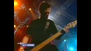 Metallica – Die die my darling