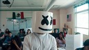 Marshmello – Together (Official Music Video)