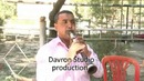 Bola dumaladi