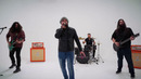 Awaken The Giant – I Fooled You (Official Music Video 2022)