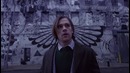 Волшебники / Чародеи / The Magicians – Русский трейлер (сериал)