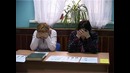 Восстановление зрения (Бейтс): 3. Занятие 2