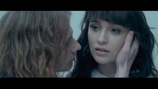 Irina Rimes – Beau (Official Video 2018!)