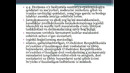 Мавзу Фармацевтика соҳасидаги ислоҳатлар 2 соат
