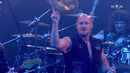 Primal Fear – Live At Wacken Open Air (2017)