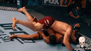 Гэтжи, Стерлинг и Дариуш о бое Оливейра Махачев на UFC 280