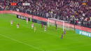 FC BARCELONA – ATHLETIC CLUB 0 | SPANISH SUPER CUP SEMIFINAL | HIGHLIGHTS