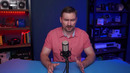 Мифы о компьютерных интерфейсах