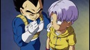 Dragon Ball Super – 94 Cерия (Лето 2015!)