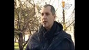 Скульптуры из скотча