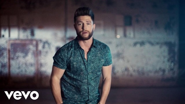 Chris Lane – Fix (Official Music Video)