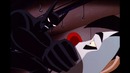 Бэтмен будущего/Batman beyond 2 сезон 7 серия