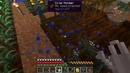 FTB Refuge with Pan #8 – Первые машины