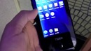 Прототип смартфона на Tizen от Samsung