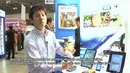 Мобильный принтер для смартфона