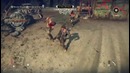 Самое главное с E3 2015 – День 3 (Assassin’s Creed: Syndicate, Mad Max, Hololens)