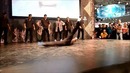 Trailer 2011 BBoy Lil Ceng (Flying Steps Crew) Germany