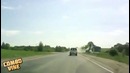 Combo Vine #25