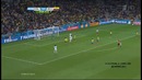 Гондурас – Эквадор 1:2 Чемпионат мира 2014 (20.06.2014)