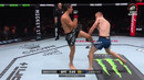 UFC 312: Du Plessis vs Strickland 2 (ПРЕДВАРИТЕЛЬНЫЙ КАРД) 09.02.2025 | Дрикус Дю Плесси – Шон Стриклэнд