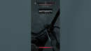 Жалкие драконы Skyrim