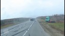 Лучшие вирусные видео недели от JukinVideo Ноябрь (1) 2015