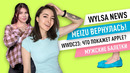 Wylsa News: WWDC 2023, iOS 16.4, возвращение Meizu и мужские балетки