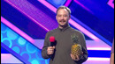 КВН Камызяки – 2017 Летний кубок Приветствие