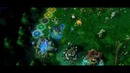 WoDota Funny Time vol.69