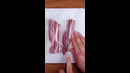 Обалденная #закуска из пюре #recipe #рецепты