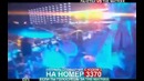 Ранетки – Такого, как Путин (МузРинг)