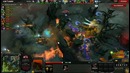 StarSeries S9: Lan Finals: Empire vs EG (LB Final, Game 1) HQ