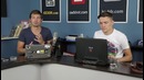 KeddrVLOG 2.0 – E23 – iPhone 6S и 6S Plus, iPad Pro, Apple TV и IFA 2015. keddr.com
